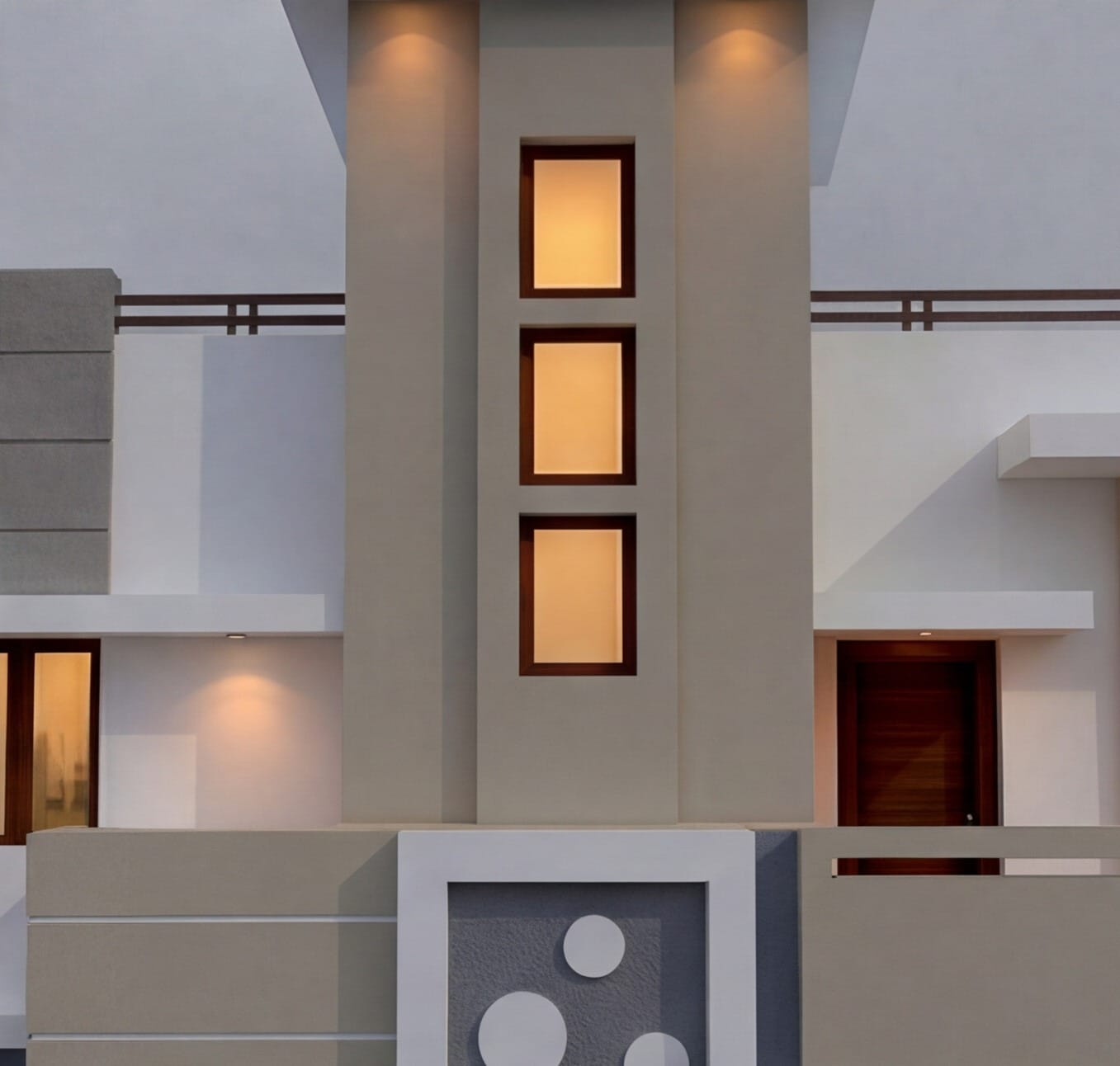project-gallery-2