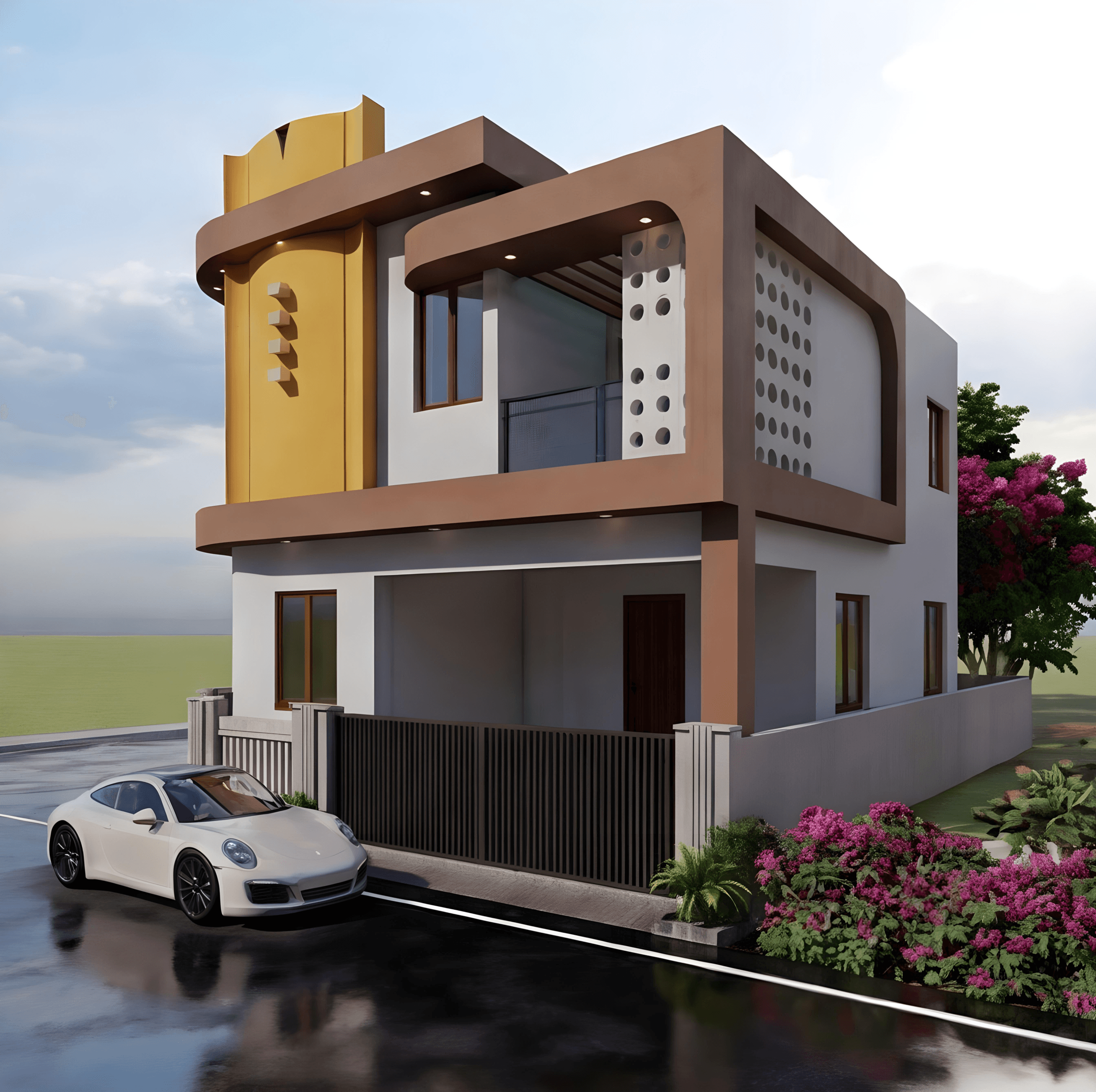 sasti-varshini-2